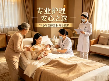 阿城有偿捐卵阿城代孕妈妈阿城助孕公司选择建议
