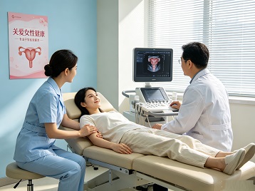 阿城代孕试管婴儿对孕母体有哪些基本要求