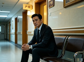 阿城专业助孕生子阿城正规代生代怀 流程全详情攻略