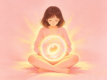 阿城代孕妈妈如何容易受孕?有哪些方法技巧