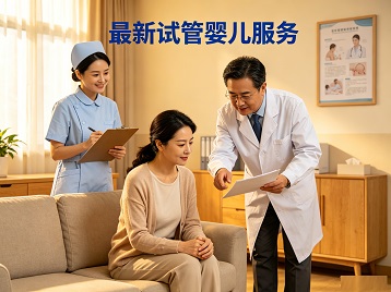 阿城有偿捐卵代孕妈妈第试管孩全新服务价格明细：