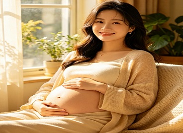 阿城代孕女生有哪些方案可以帮助优势卵泡快速排出